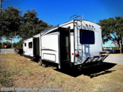 Contact us now about this 2017 Keystone Outback 332FK! 2017 Outback 332FK by Keystone from Optimum RV - Tallahassee in Tallahassee, Florida
