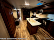 Used 2017 Keystone Outback 332FK available in Tallahassee, Florida