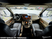 Used 2017 Jayco Greyhawk 29MV available in Tallahassee, Florida