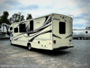 Contact us now about this 2017 Jayco Greyhawk 29MV! 2017 Greyhawk 29MV by Jayco from Optimum RV - Tallahassee in Tallahassee, Florida