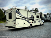 Call now about this 2017 Jayco Greyhawk 29MV! 2017 Jayco Greyhawk 29MV - Used Class C For Sale by Optimum RV - Tallahassee in Tallahassee, Florida features Slideout