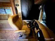 Used 2016 Newmar Bay Star 3124 available in Tallahassee, Florida