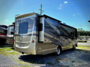 Call now about this 2016 Newmar Bay Star 3124! 2016 Newmar Bay Star 3124 - Used Class A For Sale by Optimum RV - Tallahassee in Tallahassee, Florida features Slideout