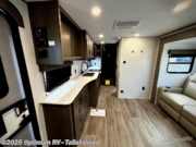 New 2026 Grand Design Transcend Xplor 20MKX available in Tallahassee, Florida