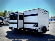 Contact us now about this 2026 Grand Design Transcend Xplor 20MKX! 2026 Transcend Xplor 20MKX by Grand Design from Optimum RV - Tallahassee in Tallahassee, Florida