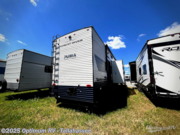 Contact us now about this 2026 Forest River Puma Vista 420LFT! 2026 Puma Vista 420LFT by Forest River from Optimum RV - Tallahassee in Tallahassee, Florida