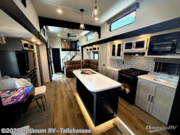 New 2026 Forest River Puma Vista 420LFT available in Tallahassee, Florida