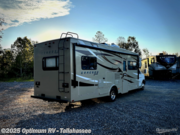 Call now about this 2014 Coachmen Concord 280LE! 2014 Coachmen Concord 280LE - Used Class C For Sale by Optimum RV - Tallahassee in Tallahassee, Florida