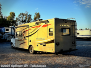 Contact us now about this 2014 Coachmen Concord 280LE! 2014 Concord 280LE by Coachmen from Optimum RV - Tallahassee in Tallahassee, Florida