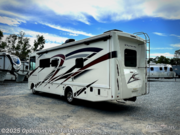 Contact us now about this 2022 Thor Windsport 29M! 2022 Windsport 29M by Thor from Optimum RV - Tallahassee in Tallahassee, Florida