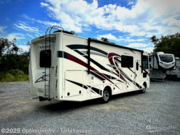 Call now about this 2022 Thor Windsport 29M! 2022 Thor Windsport 29M - Used Class A For Sale by Optimum RV - Tallahassee in Tallahassee, Florida features Slideout, Awning