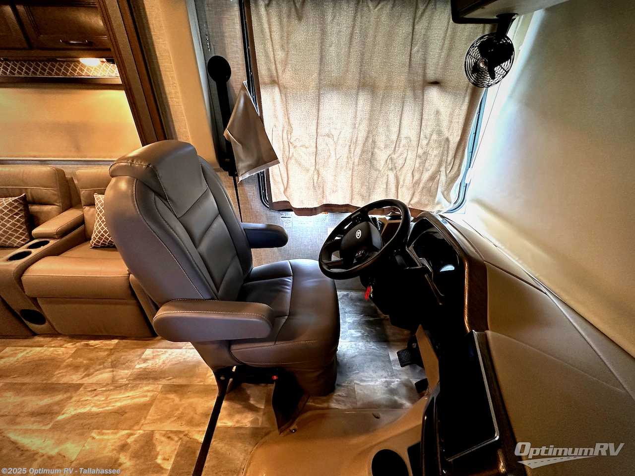 Used 2022 Thor Windsport 29M available in Tallahassee, Florida