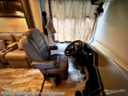 Used 2022 Thor Windsport 29M available in Tallahassee, Florida