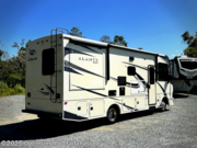 Call now about this 2021 Jayco Alante 26X! 2021 Jayco Alante 26X - Used Class A For Sale by Optimum RV - Tallahassee in Tallahassee, Florida features Slideout, Awning