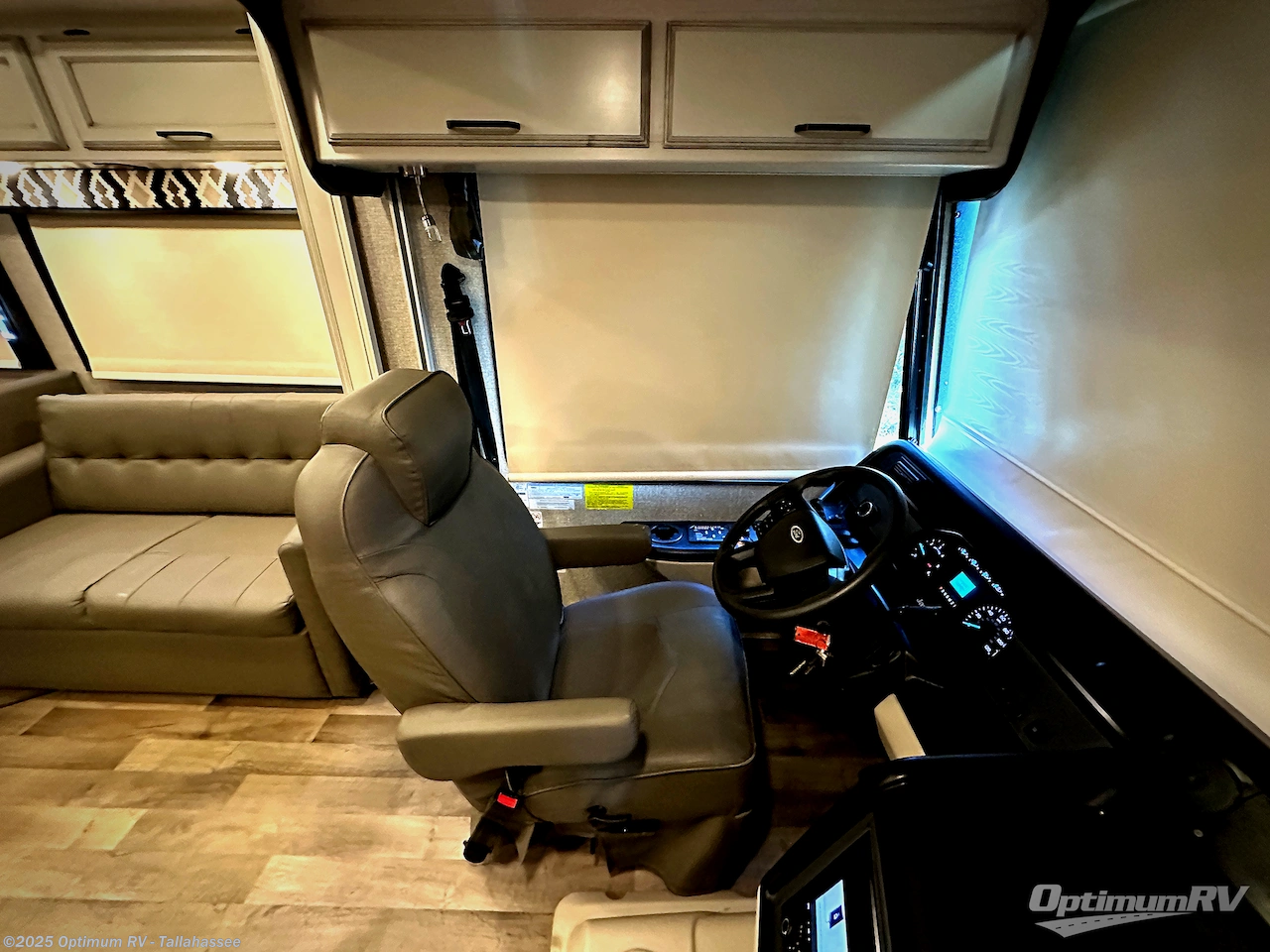 Used 2021 Jayco Alante 26X available in Tallahassee, Florida