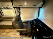 Used 2021 Jayco Alante 26X available in Tallahassee, Florida