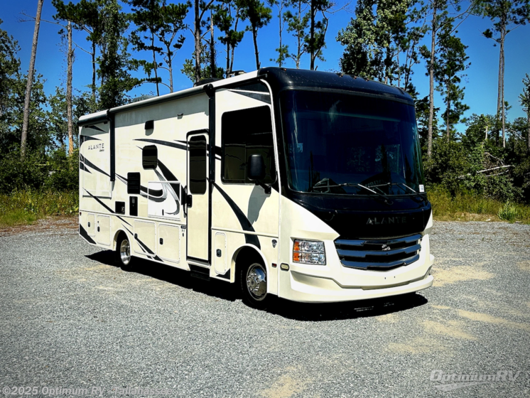 Email now about this 2021 Jayco Alante 26X! Used 2021 Jayco Alante 26X available in Tallahassee, Florida
