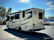 Contact us now about this 2021 Jayco Alante 26X! 2021 Alante 26X by Jayco from Optimum RV - Tallahassee in Tallahassee, Florida