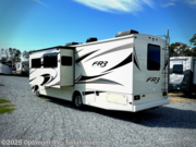 Contact us now about this 2018 Forest River FR3 30DS! 2018 FR3 30DS by Forest River from Optimum RV - Tallahassee in Tallahassee, Florida