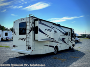 Call now about this 2018 Forest River FR3 30DS! 2018 Forest River FR3 30DS - Used Class A For Sale by Optimum RV - Tallahassee in Tallahassee, Florida features Slideout, Awning