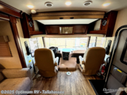 Used 2018 Forest River FR3 30DS available in Tallahassee, Florida
