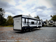 Call now about this 2026 Palomino Puma Unleashed 27TH! 2026 Palomino Puma Unleashed 27TH - New Travel Trailer For Sale by Optimum RV - Tallahassee in Tallahassee, Florida