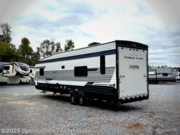 Contact us now about this 2026 Palomino Puma Unleashed 27TH! 2026 Puma Unleashed 27TH by Palomino from Optimum RV - Tallahassee in Tallahassee, Florida