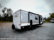 Call now about this 2026 Forest River Puma Camping Edition 250RBCE! 2026 Forest River Puma Camping Edition 250RBCE - New Travel Trailer For Sale by Optimum RV - Tallahassee in Tallahassee, Florida features Slideout, Awning