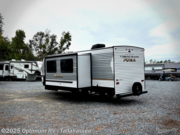 Contact us now about this 2026 Forest River Puma Camping Edition 250RBCE! 2026 Puma Camping Edition 250RBCE by Forest River from Optimum RV - Tallahassee in Tallahassee, Florida