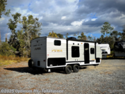 Call now about this 2026 Forest River Puma Camping Edition 20BHCE! 2026 Forest River Puma Camping Edition 20BHCE - New Travel Trailer For Sale by Optimum RV - Tallahassee in Tallahassee, Florida features Awning