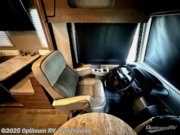 Used 2018 Winnebago Intent 31P available in Tallahassee, Florida