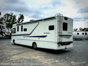 Contact us now about this 2018 Winnebago Intent 31P! 2018 Intent 31P by Winnebago from Optimum RV - Tallahassee in Tallahassee, Florida