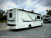Call now about this 2018 Winnebago Intent 31P! 2018 Winnebago Intent 31P - Used Class A For Sale by Optimum RV - Tallahassee in Tallahassee, Florida features Awning, Slideout