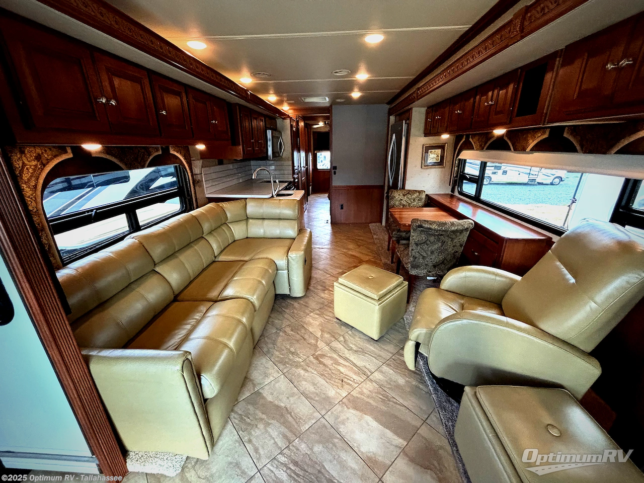 Contact us now about this 2016 Itasca Suncruiser 38Q! 2016 Suncruiser 38Q by Itasca from Optimum RV - Tallahassee in Tallahassee, Florida