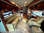 Contact us now about this 2016 Itasca Suncruiser 38Q! 2016 Suncruiser 38Q by Itasca from Optimum RV - Tallahassee in Tallahassee, Florida