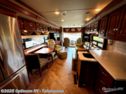 Used 2016 Itasca Suncruiser 38Q available in Tallahassee, Florida