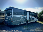Call now about this 2016 Itasca Suncruiser 38Q! 2016 Itasca Suncruiser 38Q - Used Class A For Sale by Optimum RV - Tallahassee in Tallahassee, Florida features Slideout