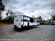 Call now about this 2024 Forest River Wildwood 27RKX! 2024 Forest River Wildwood 27RKX - Used Travel Trailer For Sale by Optimum RV - Tallahassee in Tallahassee, Florida features Slideout, Awning