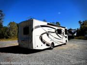 Call now about this 2019 Thor Hurricane 29M! 2019 Thor Hurricane 29M - Used Class A For Sale by Optimum RV - Tallahassee in Tallahassee, Florida features Slideout, Awning