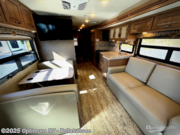 Used 2019 Thor Hurricane 29M available in Tallahassee, Florida