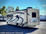 Contact us now about this 2019 Thor Hurricane 29M! 2019 Hurricane 29M by Thor from Optimum RV - Tallahassee in Tallahassee, Florida
