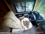 Used 2017 Tiffin Phaeton 40 QBH available in Tallahassee, Florida