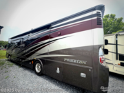 Contact us now about this 2017 Tiffin Phaeton 40 QBH! 2017 Phaeton 40 QBH by Tiffin from Optimum RV - Tallahassee in Tallahassee, Florida