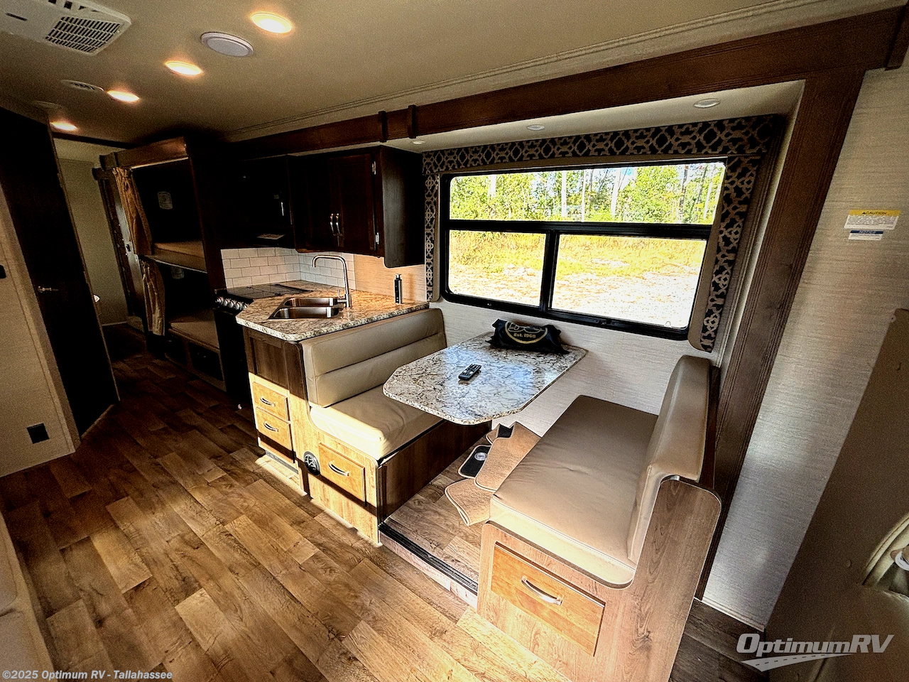 Used 2020 Jayco Redhawk 31F available in Tallahassee, Florida