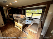 Used 2020 Jayco Redhawk 31F available in Tallahassee, Florida