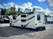 Contact us now about this 2020 Jayco Redhawk 31F! 2020 Redhawk 31F by Jayco from Optimum RV - Tallahassee in Tallahassee, Florida