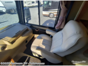 Contact us now about this 2015 Itasca Suncruiser 35P! 2015 Suncruiser 35P by Itasca from Optimum RV - Tallahassee in Tallahassee, Florida