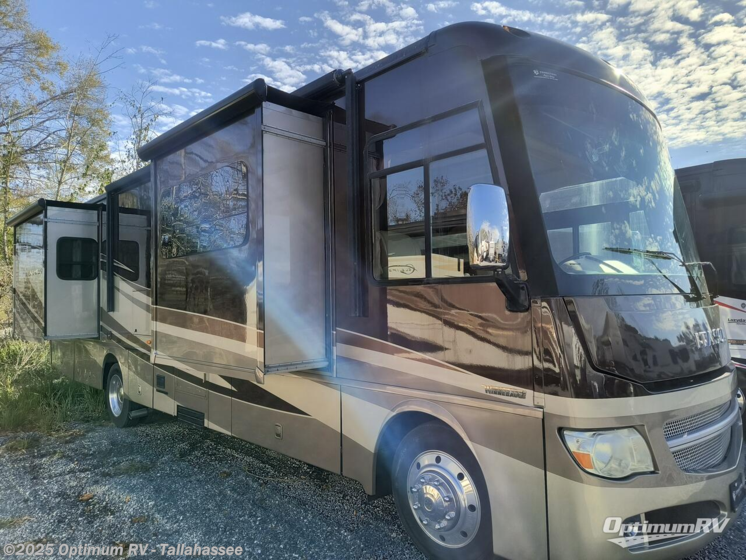 Email now about this 2015 Itasca Suncruiser 35P! Used 2015 Itasca Suncruiser 35P available in Tallahassee, Florida