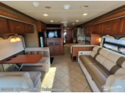Used 2015 Itasca Suncruiser 35P available in Tallahassee, Florida