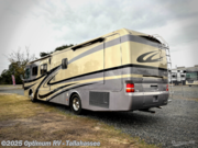 Contact us now about this 2003 Monaco RV Windsor 40PDQ! 2003 Windsor 40PDQ by Monaco RV from Optimum RV - Tallahassee in Tallahassee, Florida